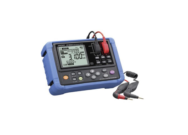 cách đo nội trở ắc quy hiệu quả