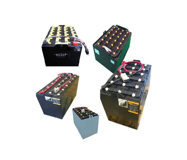 bình ắc quy để lâu không sử dụng có hỏng không