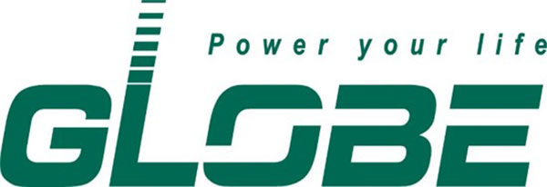 ắc quy globe đà nẵng chính hãng