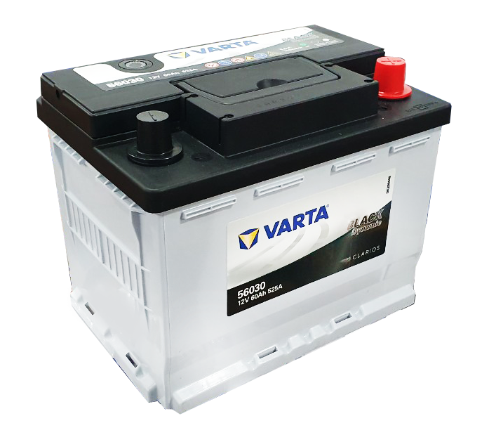 ac-quy-varta-12v-60ah-din-56030-1