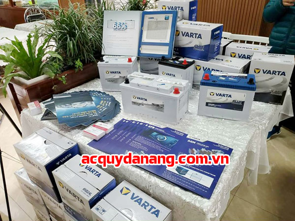 ac-quy-varta-12v-60ah-din-56030-2