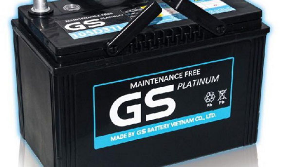 ắc quy 12v đà nẵng giá rẻ