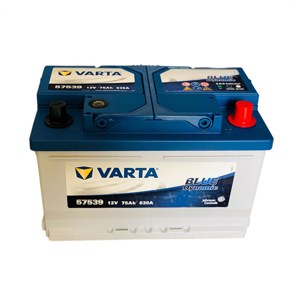 ắc quy 12v tại đà nẵng