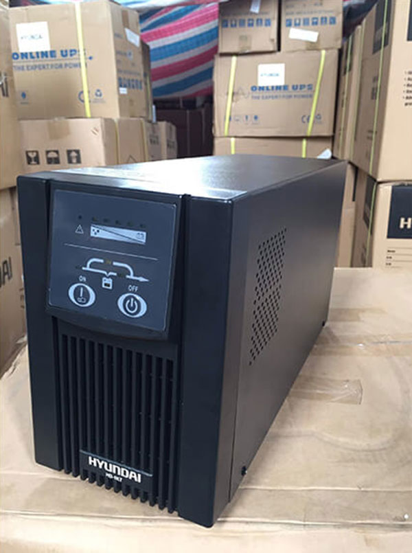 ắc quy bộ lưu điện đà nẵng