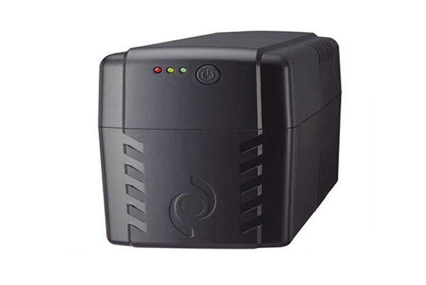 ắc quy bộ lưu điện tại đà nẵng