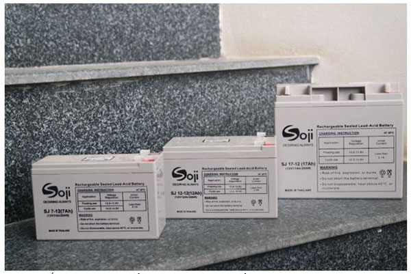 ắc quy viễn thông tại đà nẵng