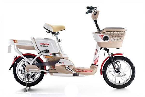 ắc quy cho xe điện honda đà nẵng