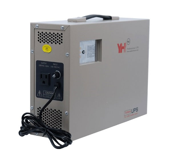 lưu điện cửa cuốn đà nẵng