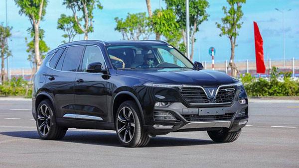 mua ắc quy vinfast lux sa tại đà nẵng