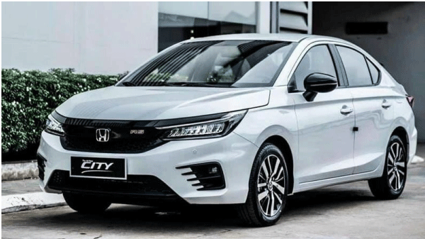 mua ắc quy xe honda đà nẵng uy tín