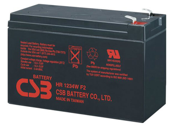 Đơn vị uy tín chuyên bán ắc quy cho Ups chất lượng cao giá rẻ