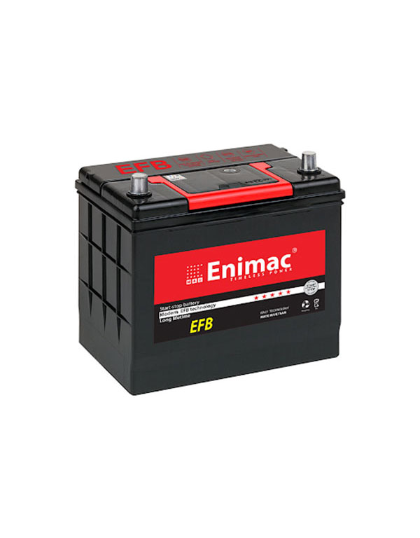 đại lý bình ắc quy enimac uy tín tại đà nẵng