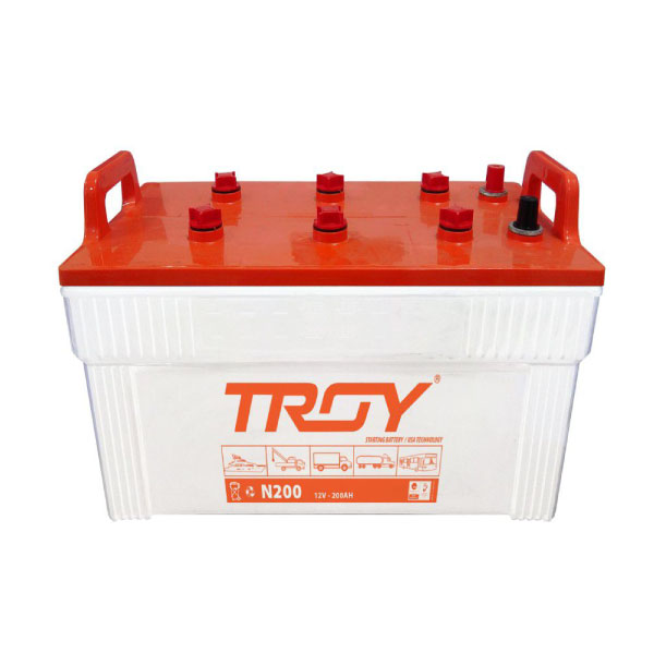 phân phối ắc quy troy tại đà nẵng