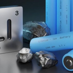 pin lithium đà nẵng