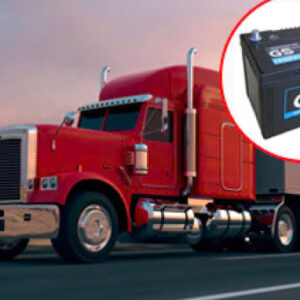 ắc quy xe đầu kéo tại đà nẵng