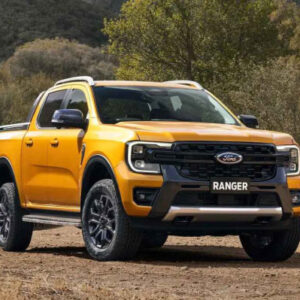 ắc quy xe ford đà nẵng
